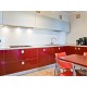 Properties for Sale_ EXCLUSIVE SEA-VIEW VILLA FOR SALE IN CUPRAMARITTIMA , Marche , Italy in Le Marche_20